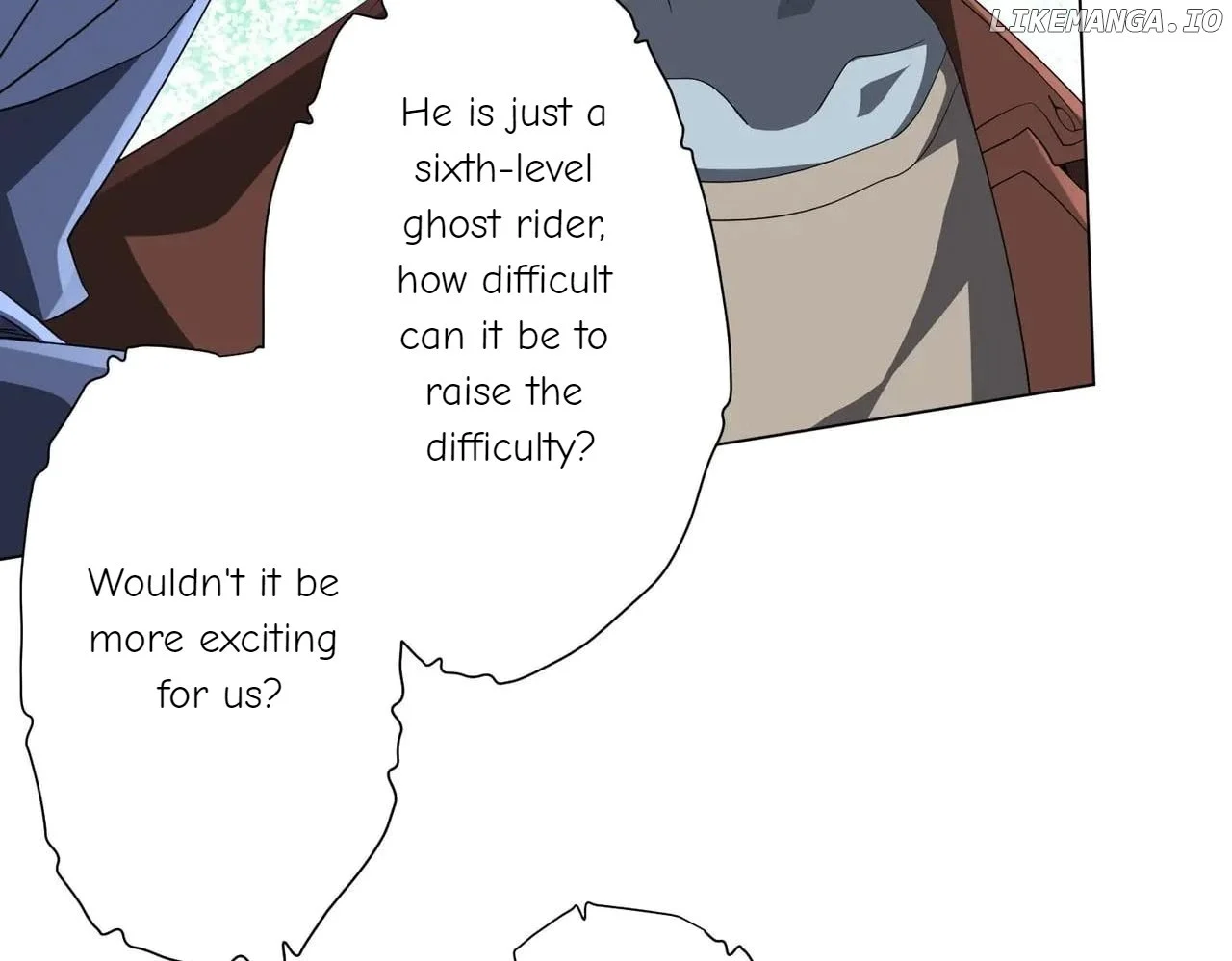Page 101 of Chapter 198