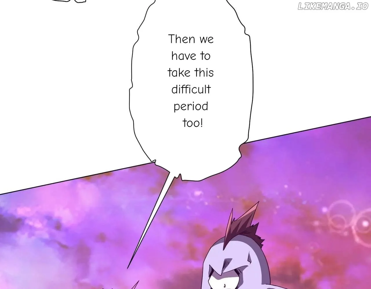 Page 102 of Chapter 198
