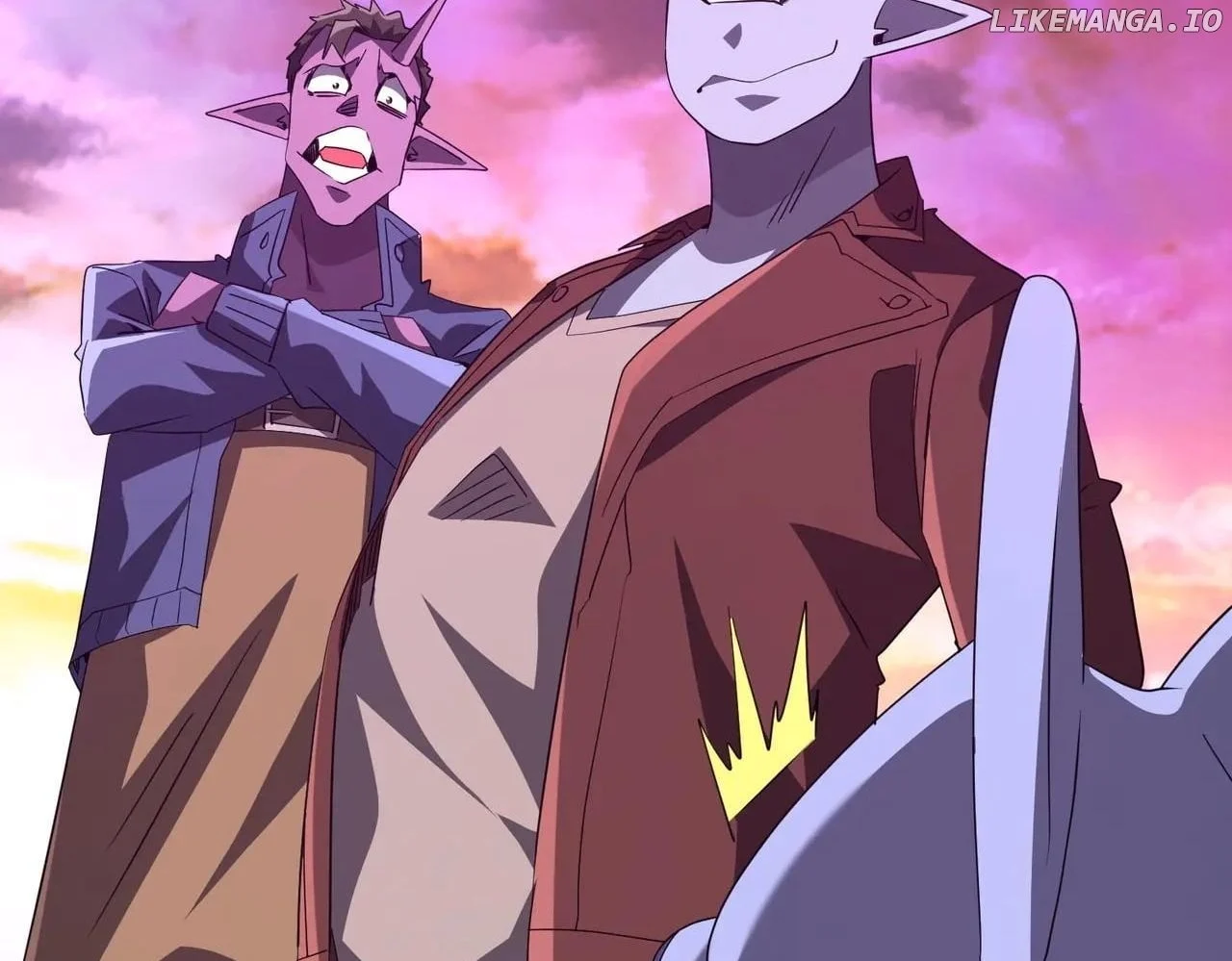 Page 103 of Chapter 198