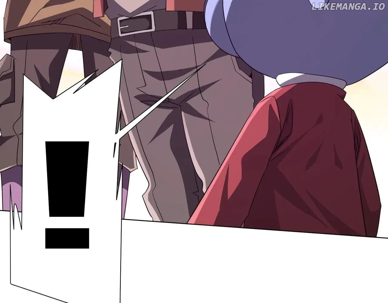 Page 104 of Chapter 198