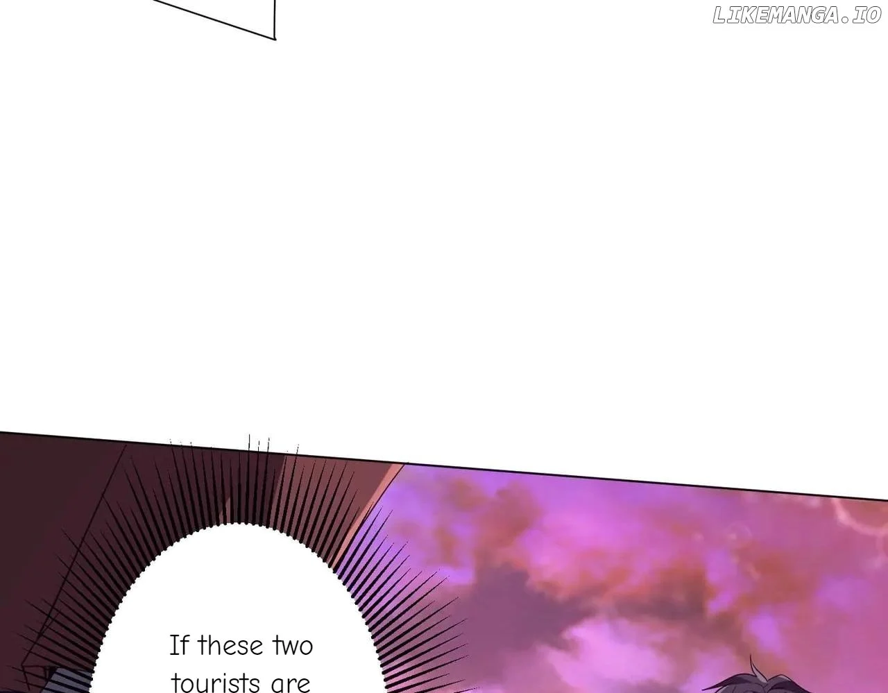 Page 105 of Chapter 198