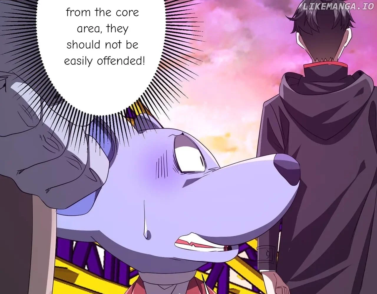Page 106 of Chapter 198