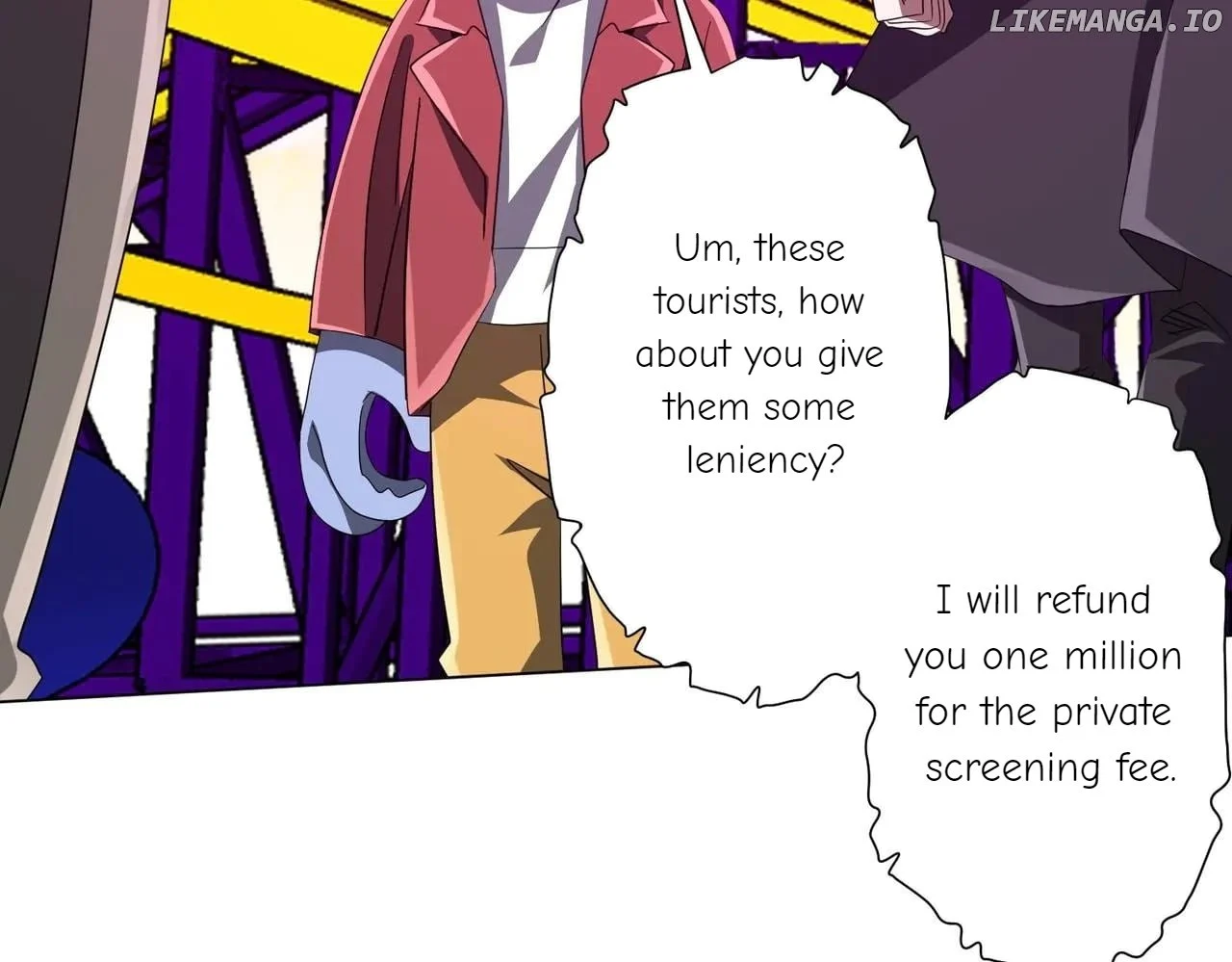 Page 107 of Chapter 198