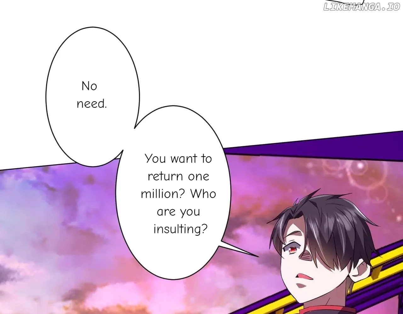 Page 108 of Chapter 198