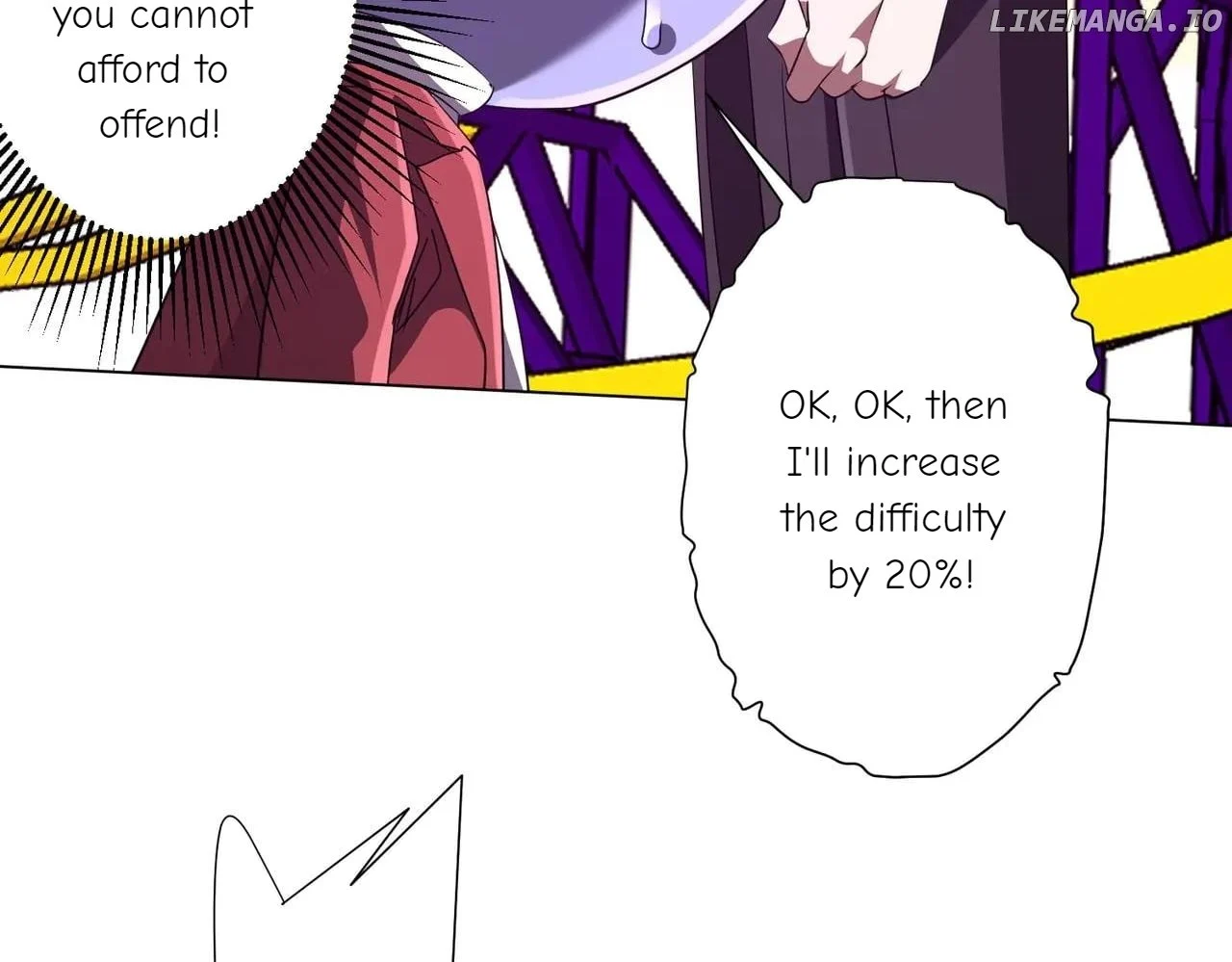 Page 110 of Chapter 198