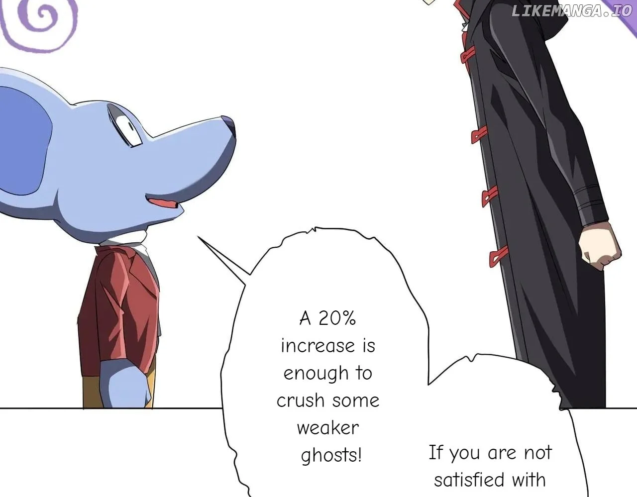 Page 112 of Chapter 198