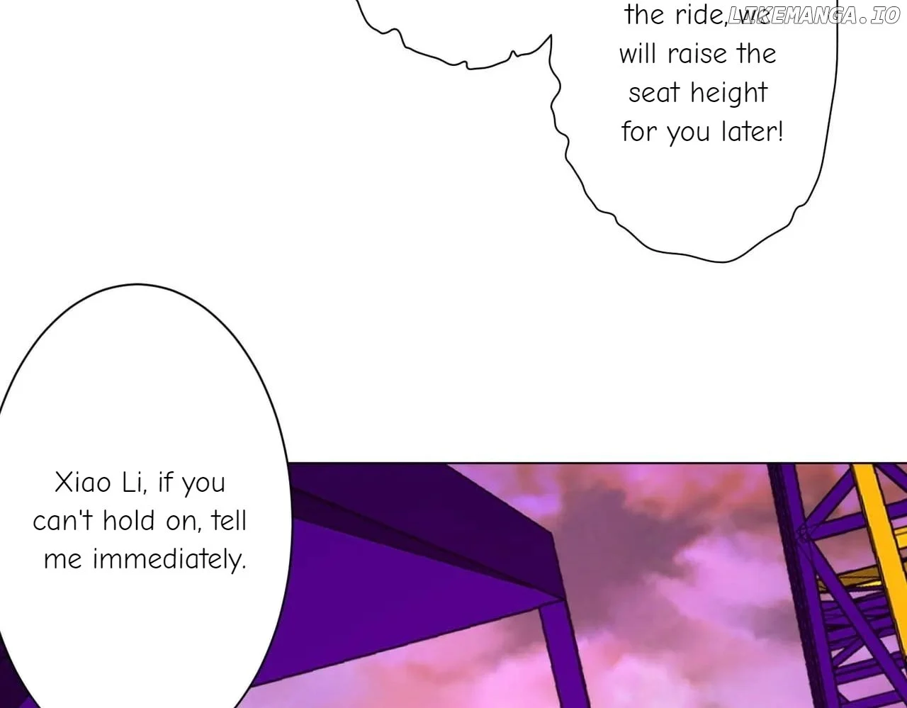 Page 113 of Chapter 198
