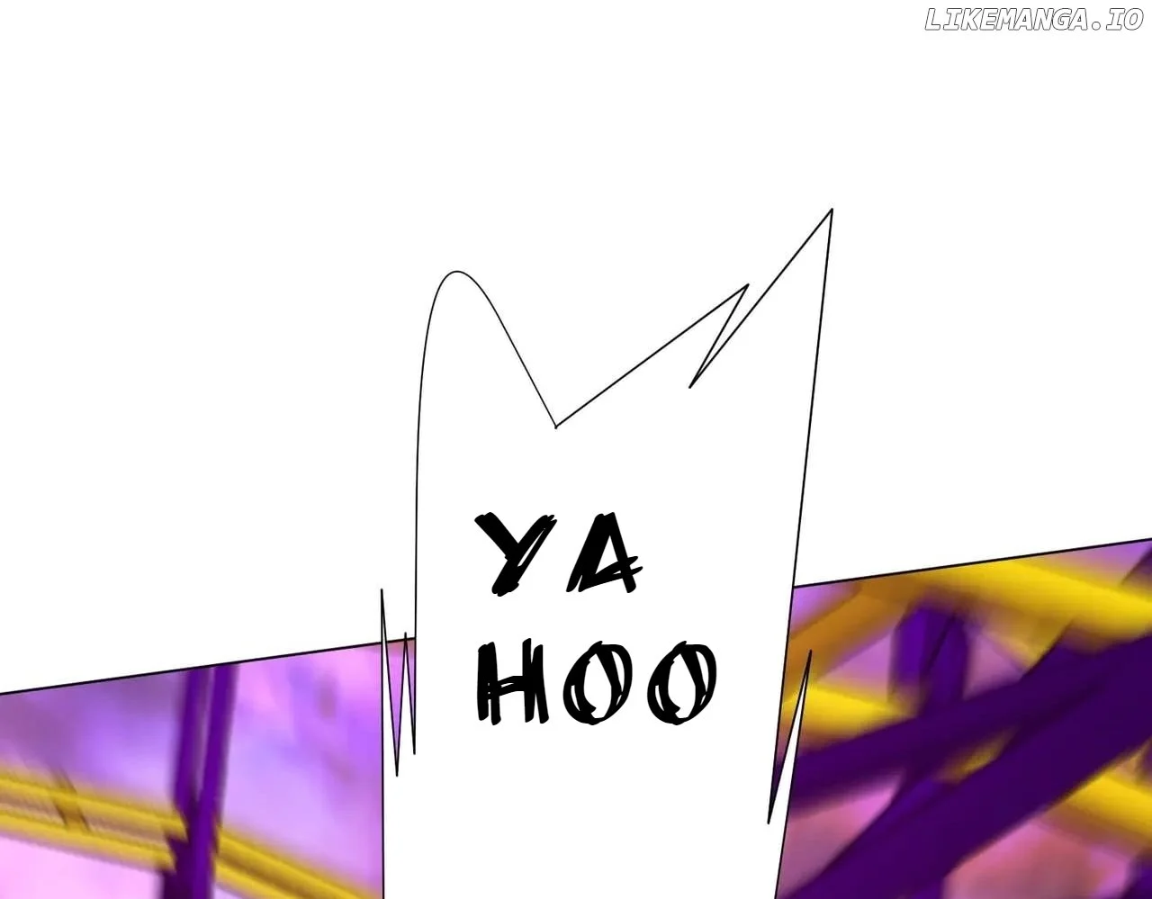 Page 116 of Chapter 198