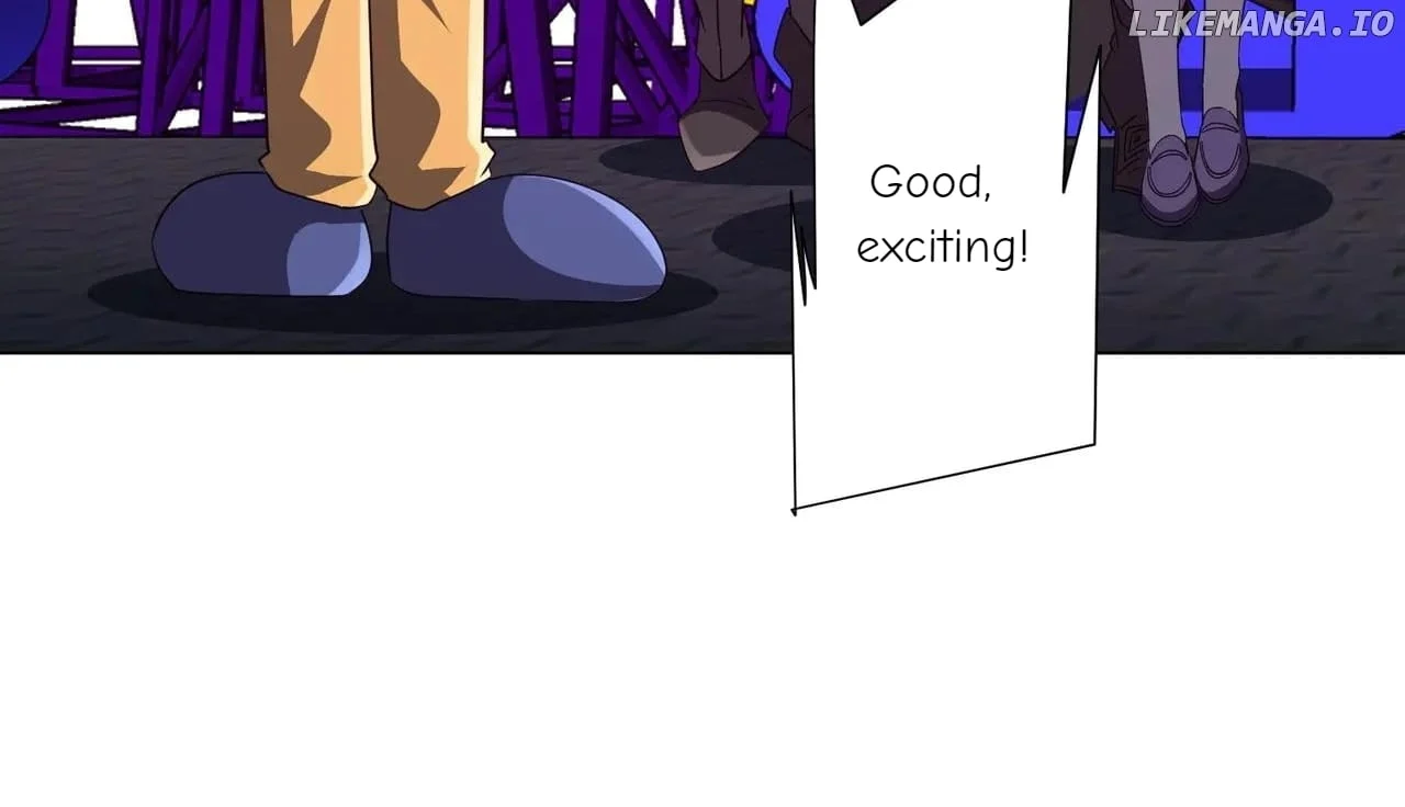 Page 121 of Chapter 198