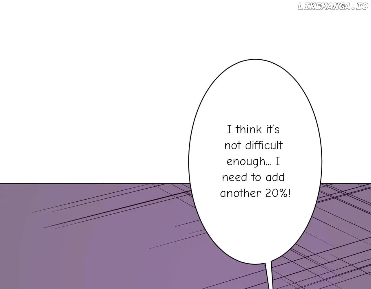 Page 122 of Chapter 198