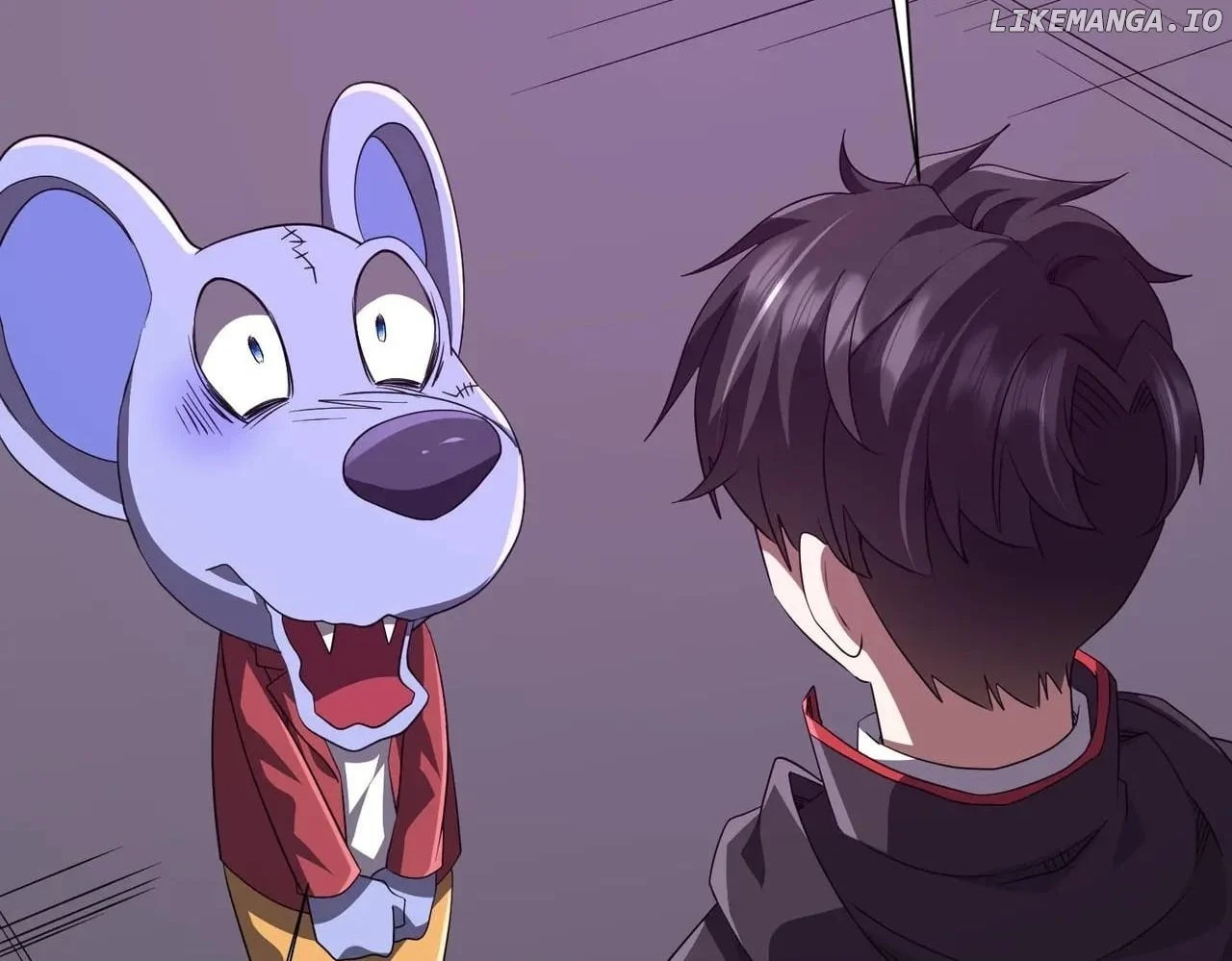 Page 123 of Chapter 198