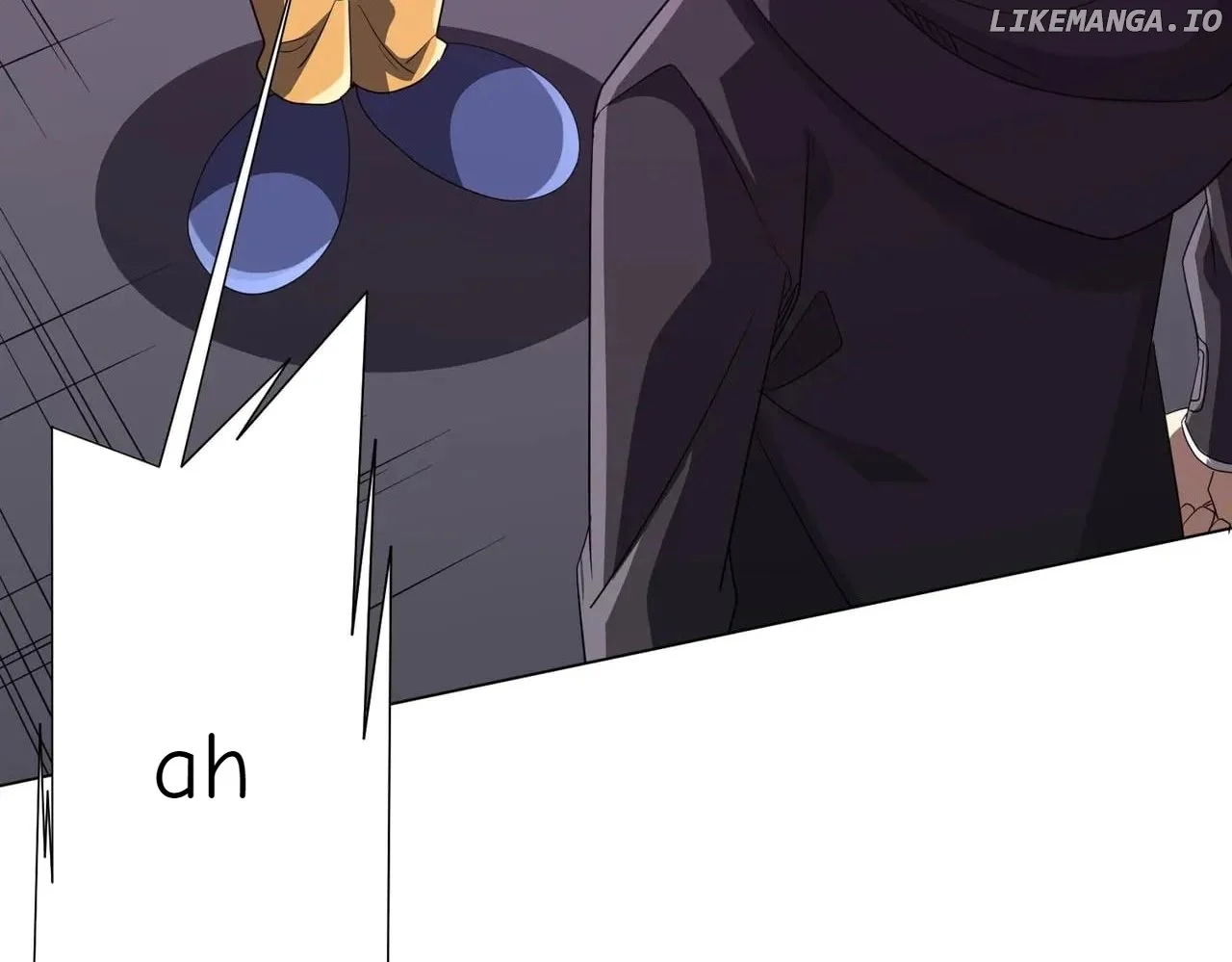 Page 124 of Chapter 198