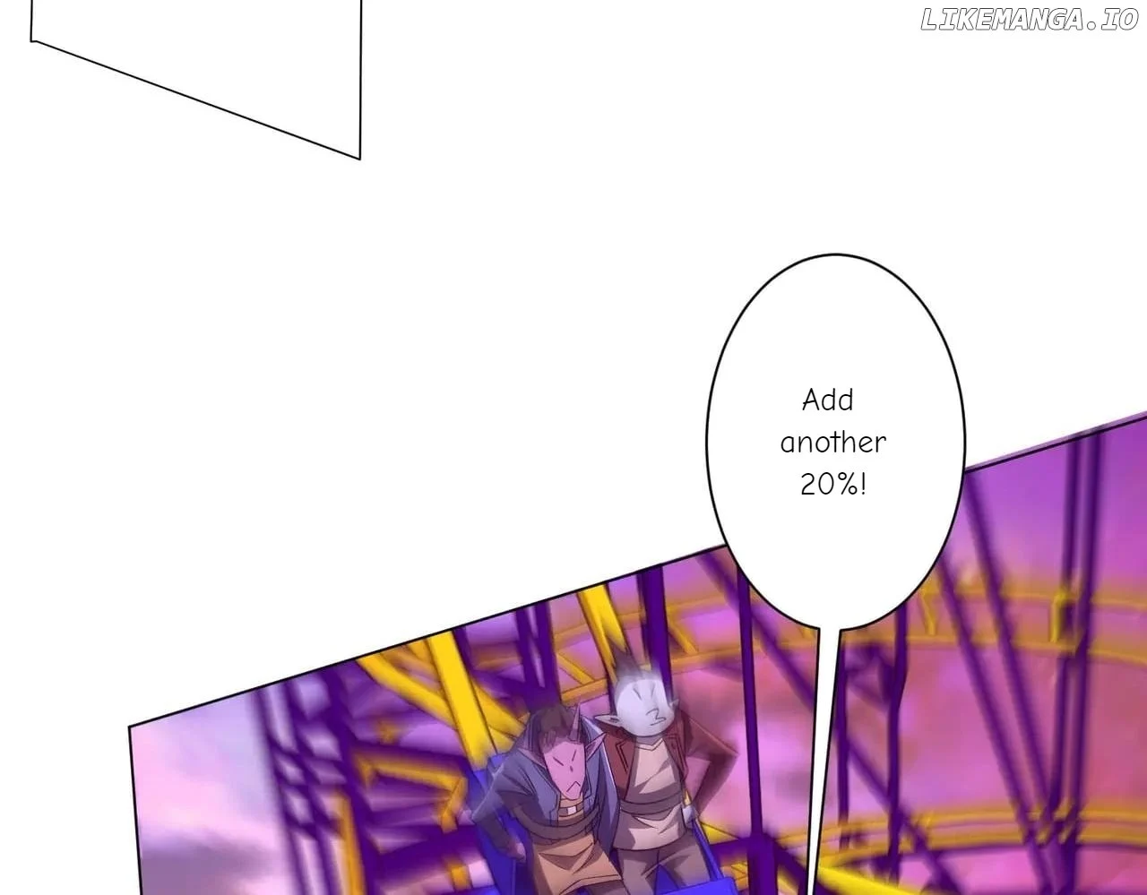 Page 125 of Chapter 198