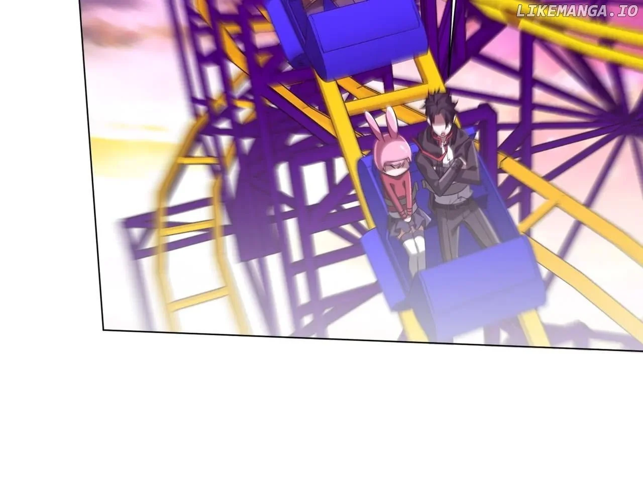 Page 126 of Chapter 198