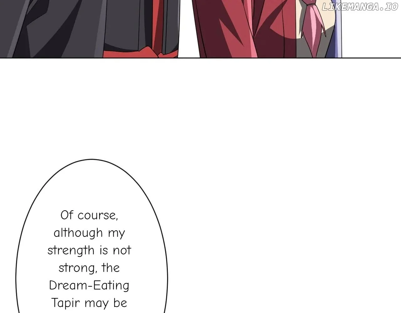 Page 13 of Chapter 198