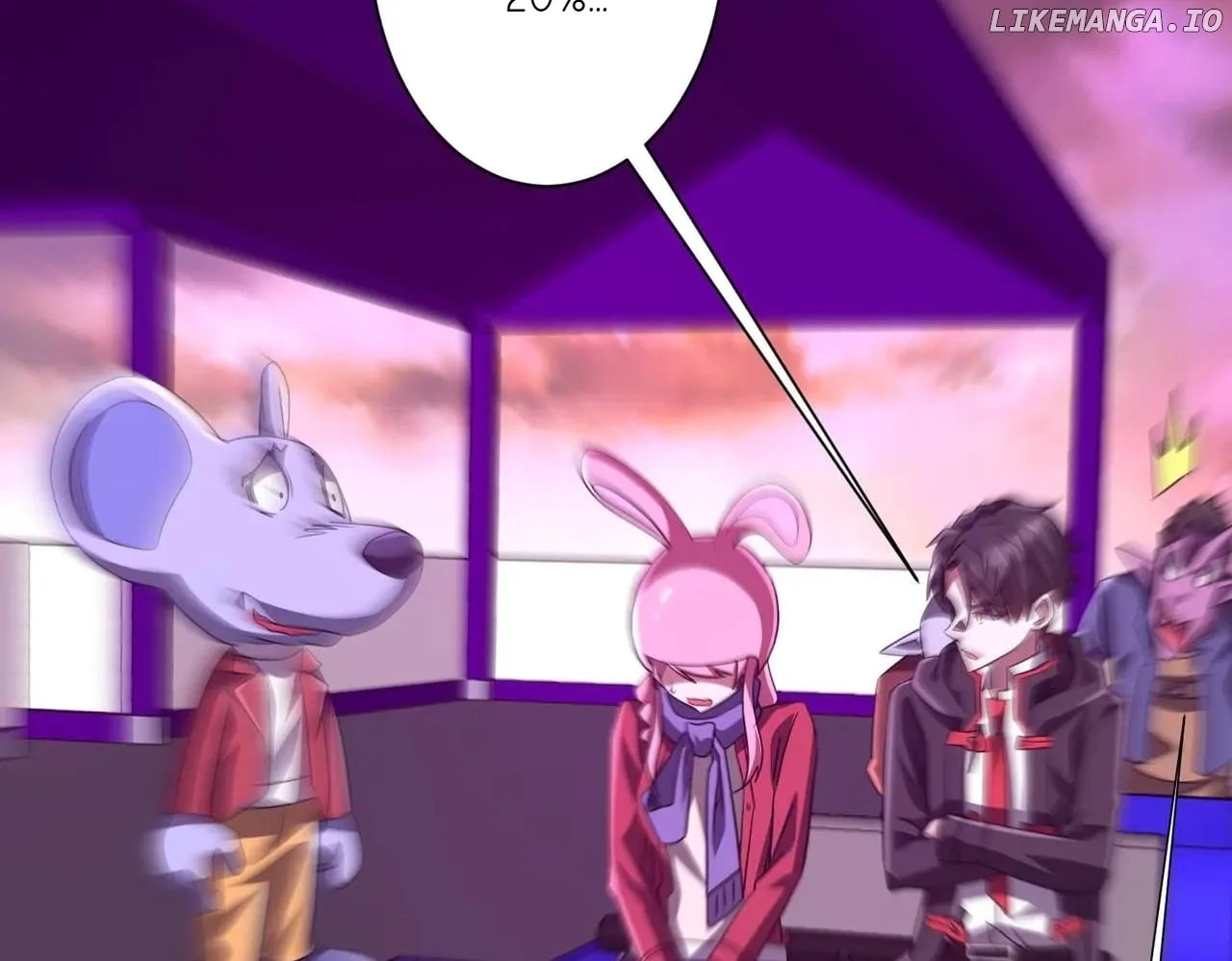 Page 130 of Chapter 198