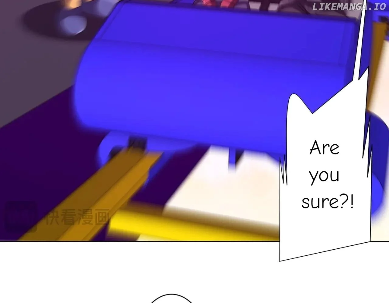 Page 131 of Chapter 198