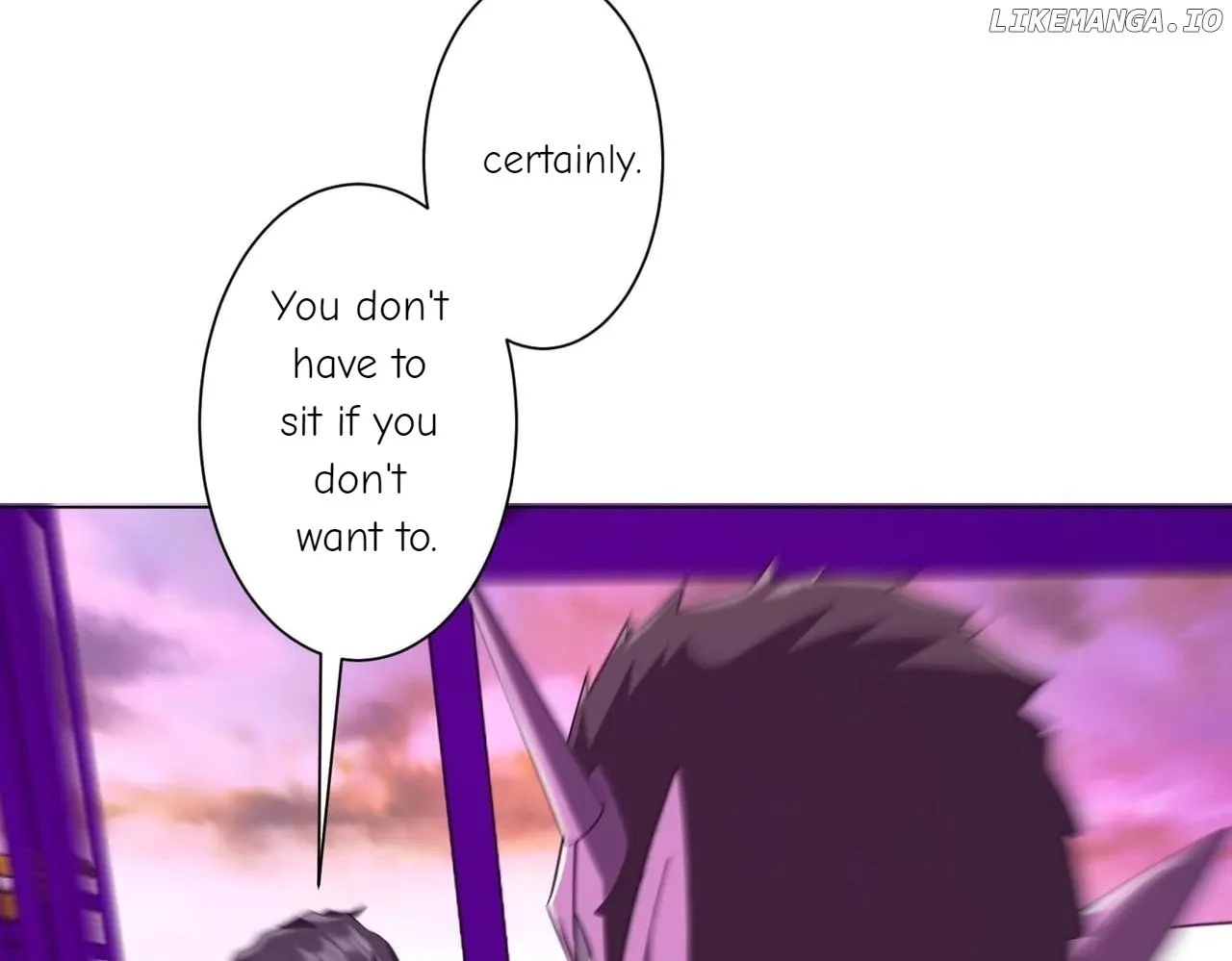 Page 132 of Chapter 198