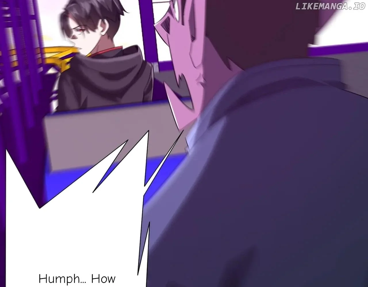Page 133 of Chapter 198