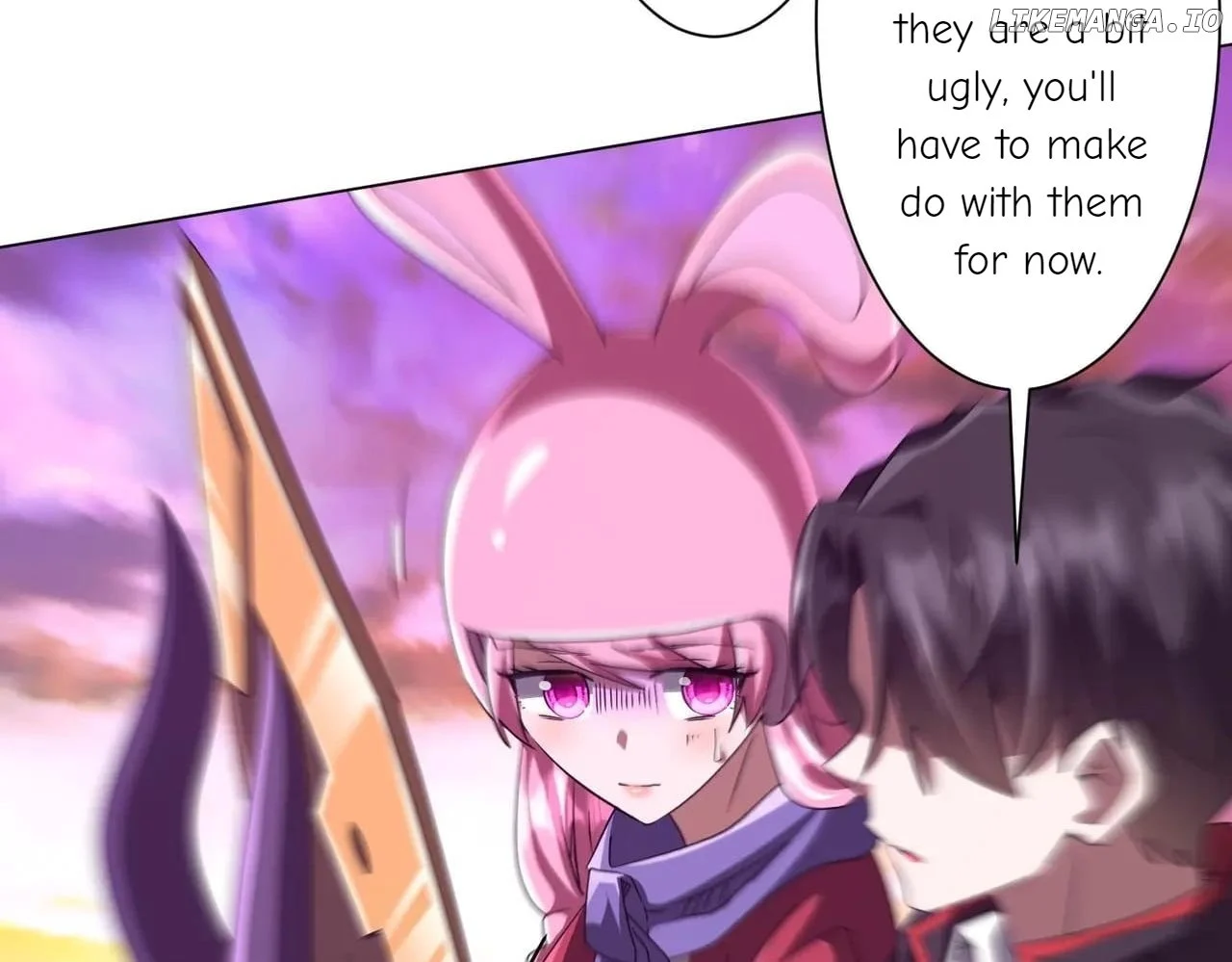 Page 135 of Chapter 198
