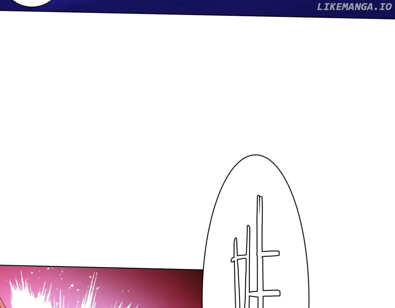 Page 137 of Chapter 198