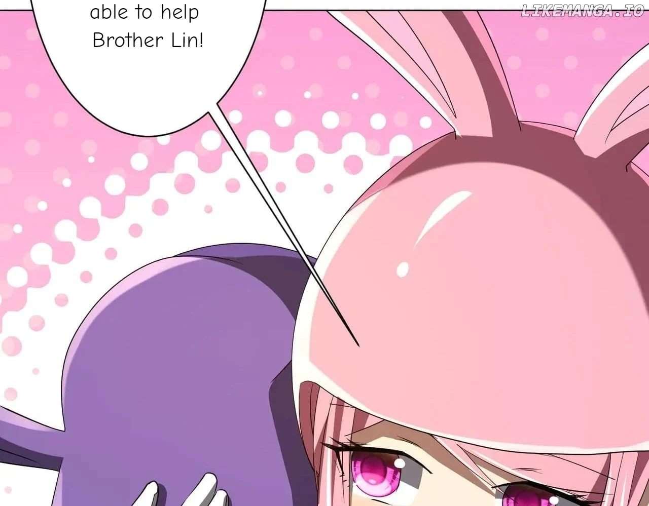 Page 14 of Chapter 198
