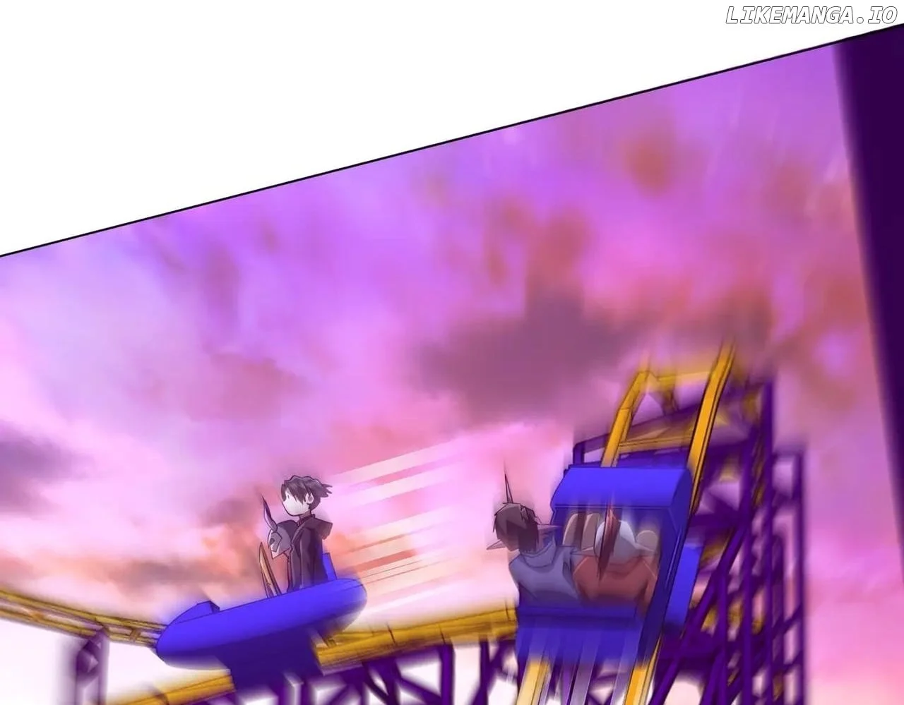 Page 140 of Chapter 198