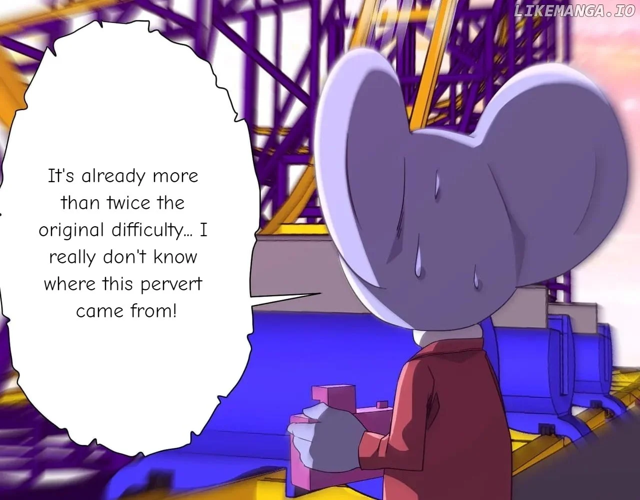 Page 141 of Chapter 198