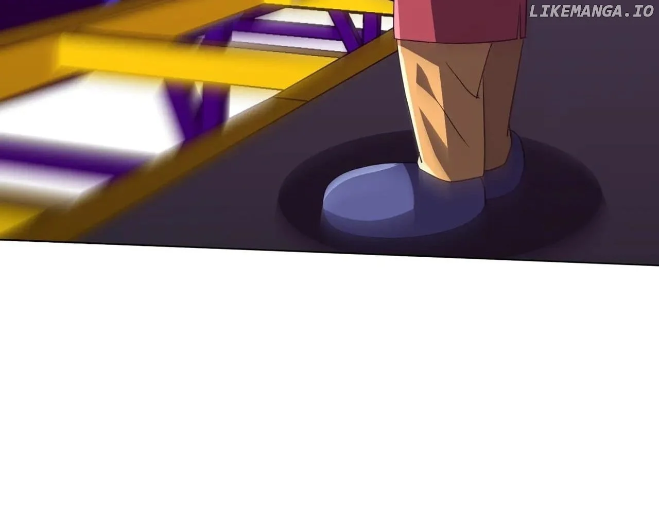 Page 142 of Chapter 198