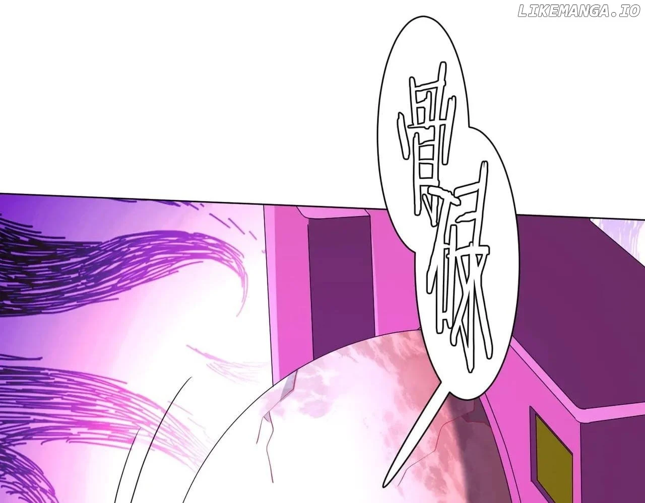 Page 143 of Chapter 198