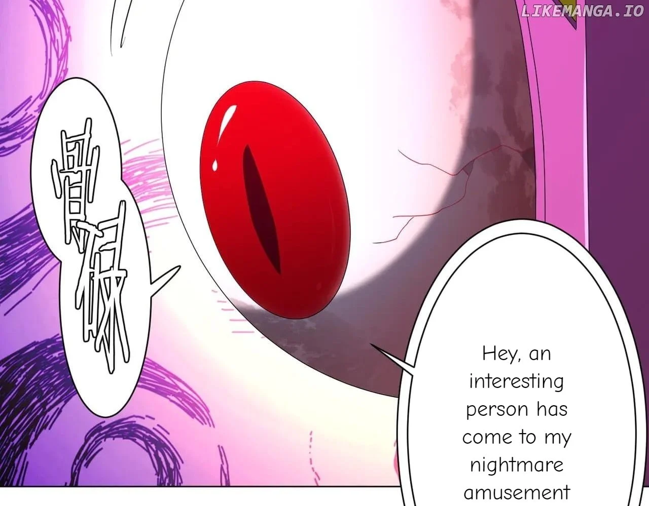 Page 144 of Chapter 198