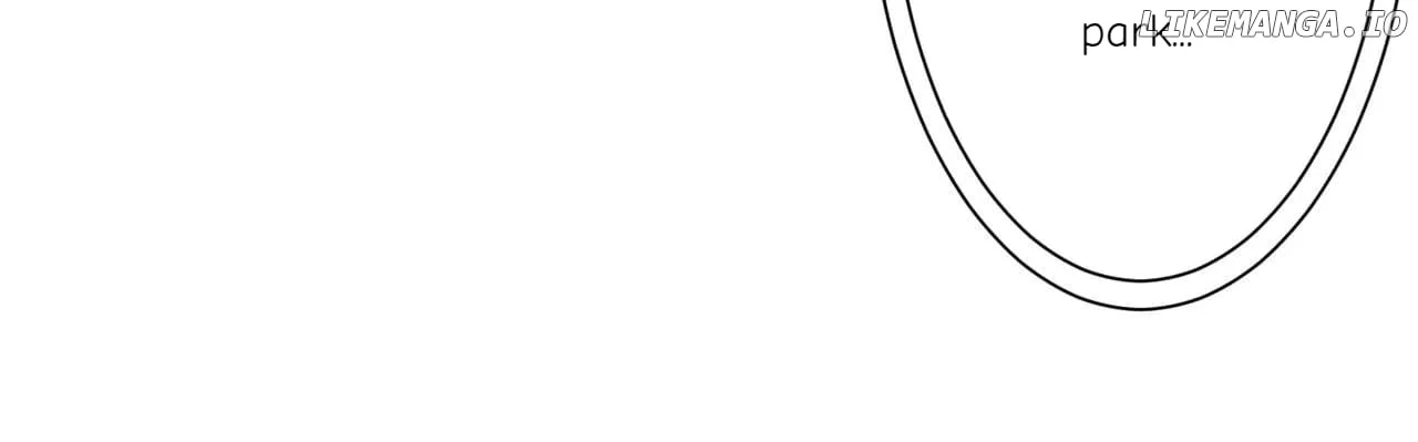 Page 145 of Chapter 198