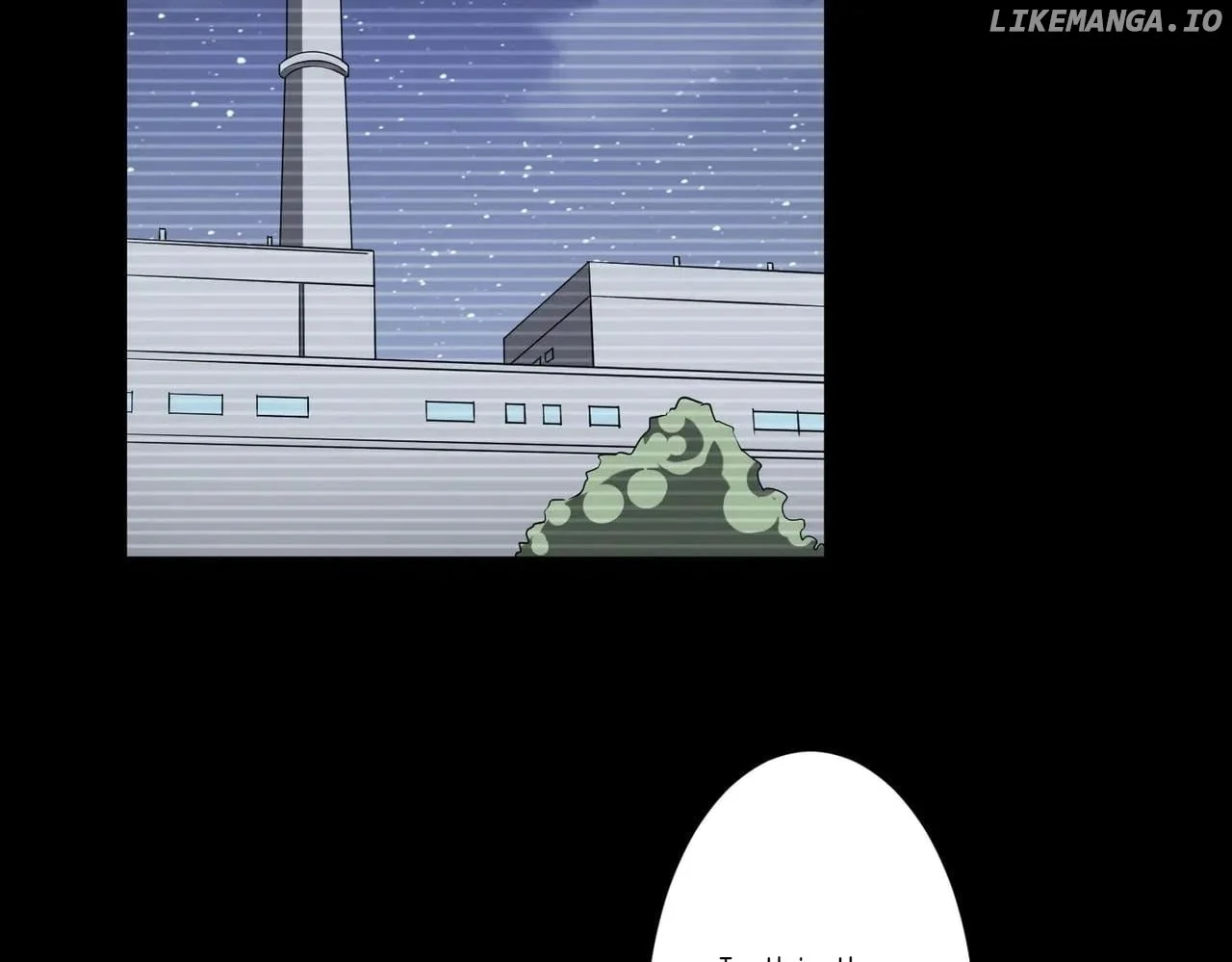 Page 148 of Chapter 198