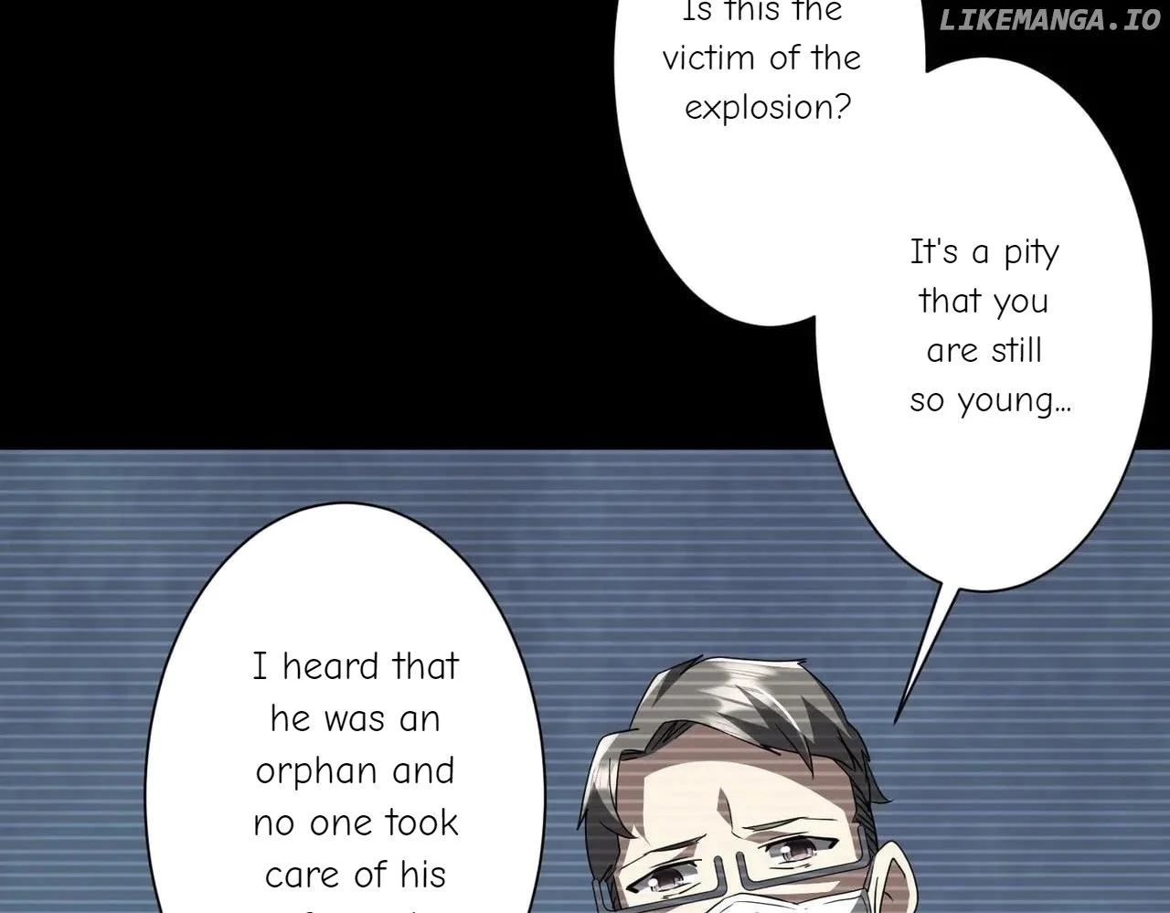 Page 149 of Chapter 198