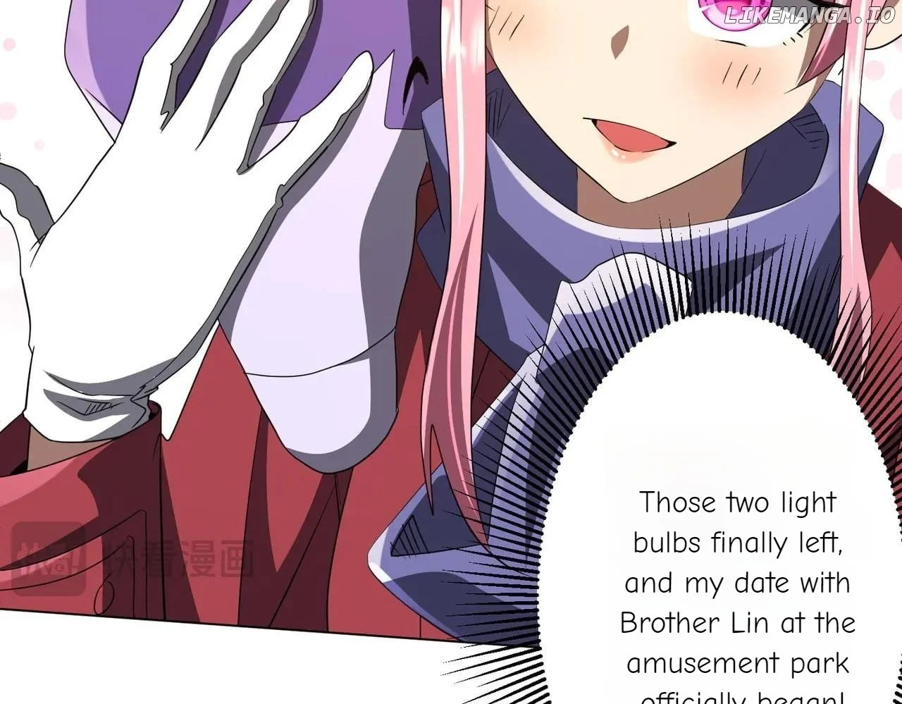Page 15 of Chapter 198