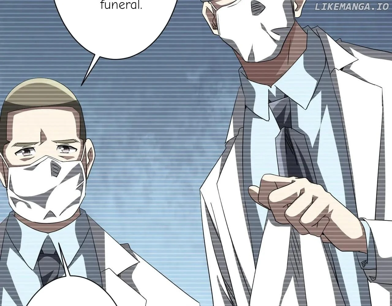 Page 150 of Chapter 198