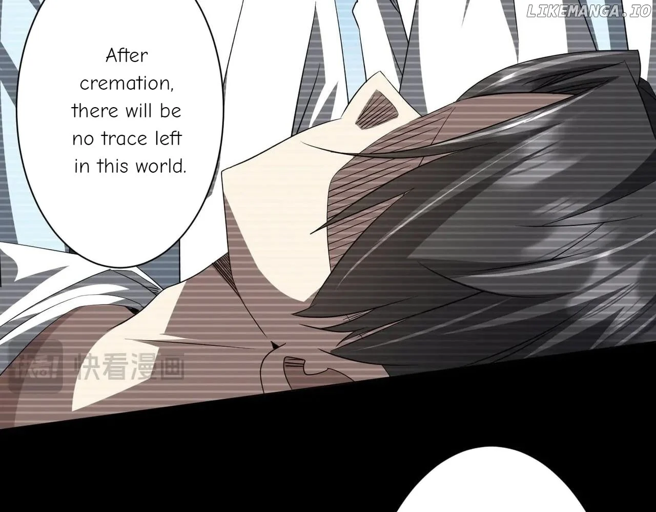 Page 151 of Chapter 198