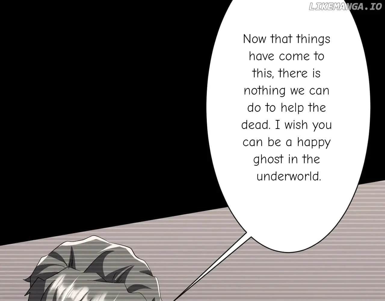 Page 152 of Chapter 198