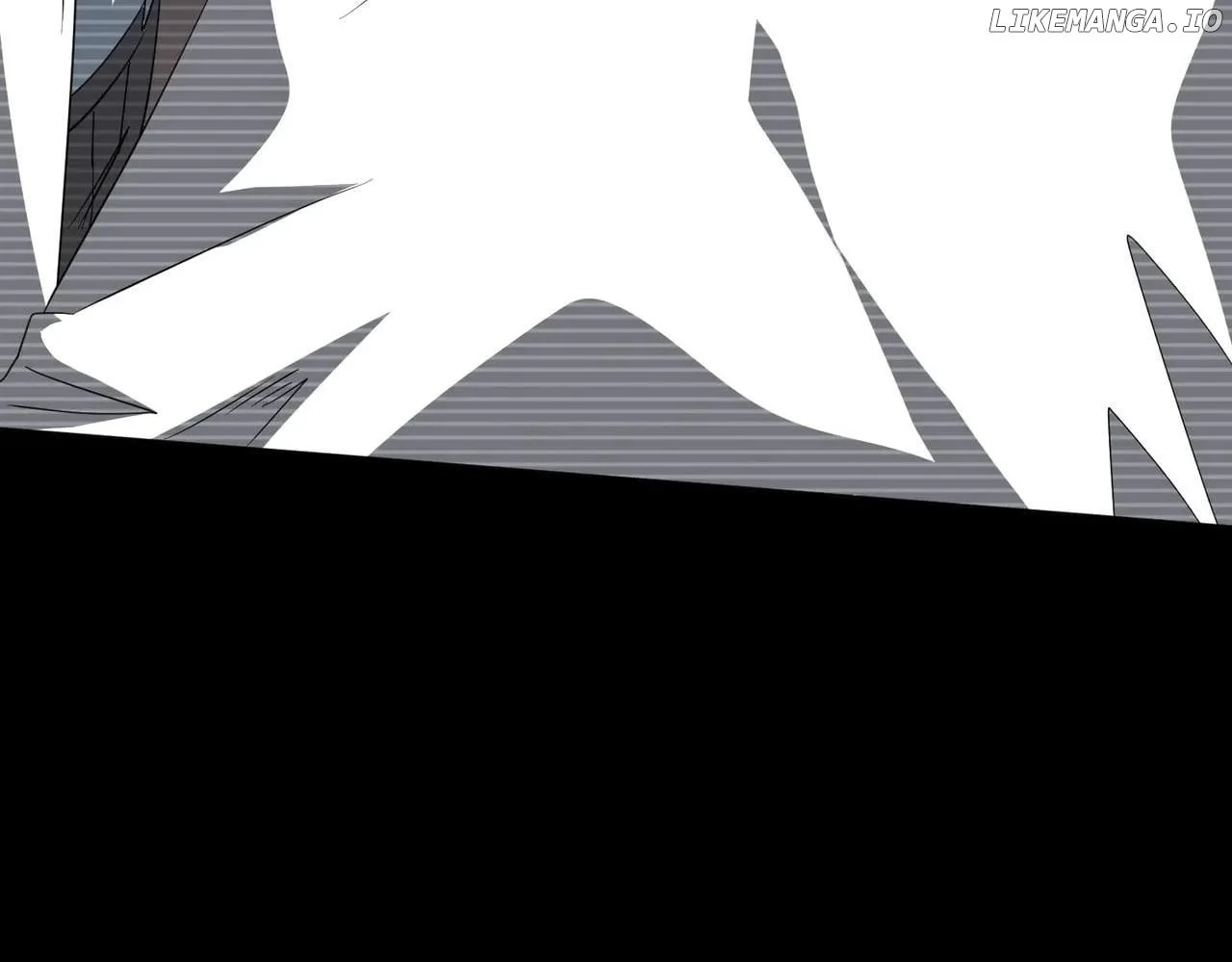 Page 154 of Chapter 198