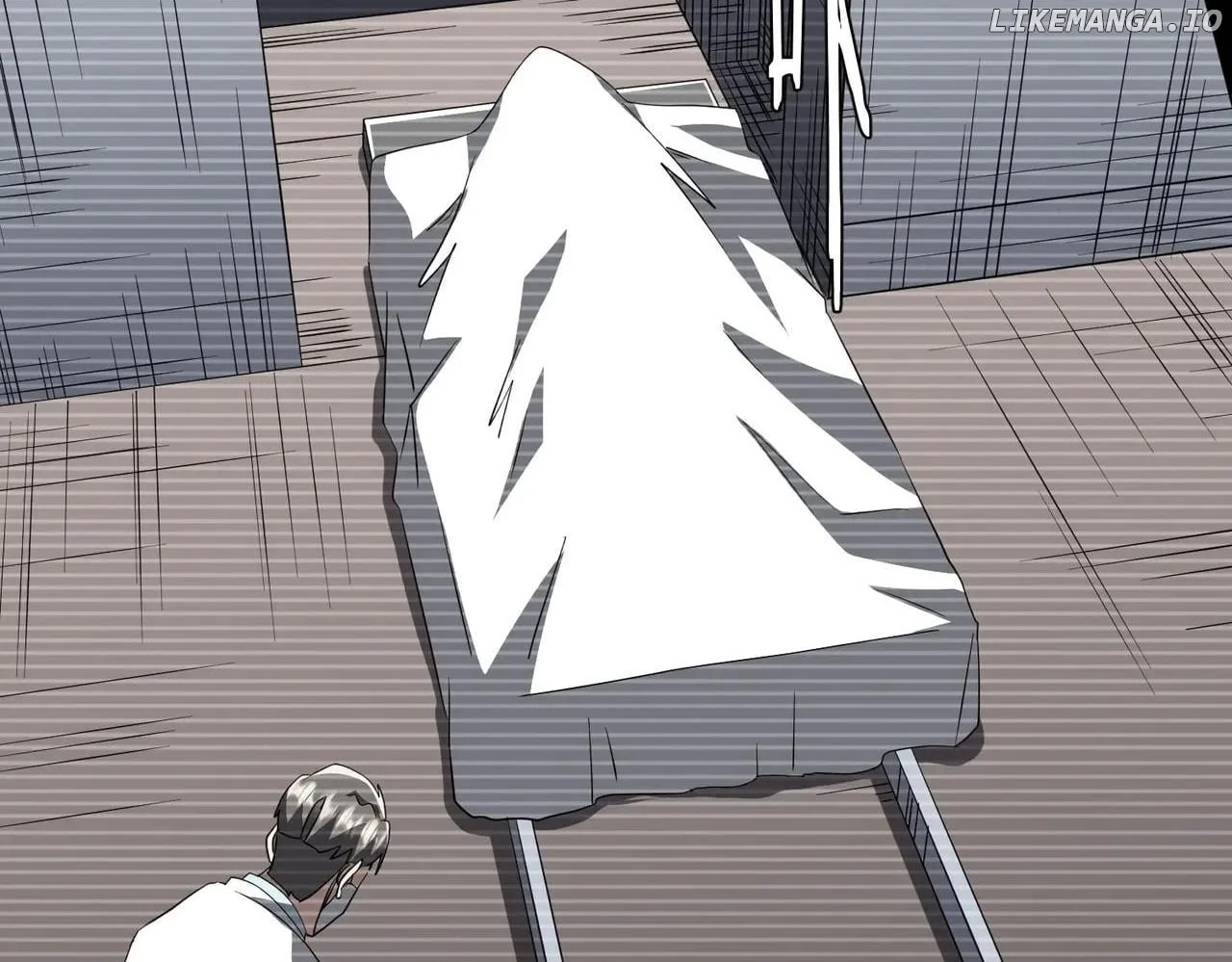 Page 156 of Chapter 198