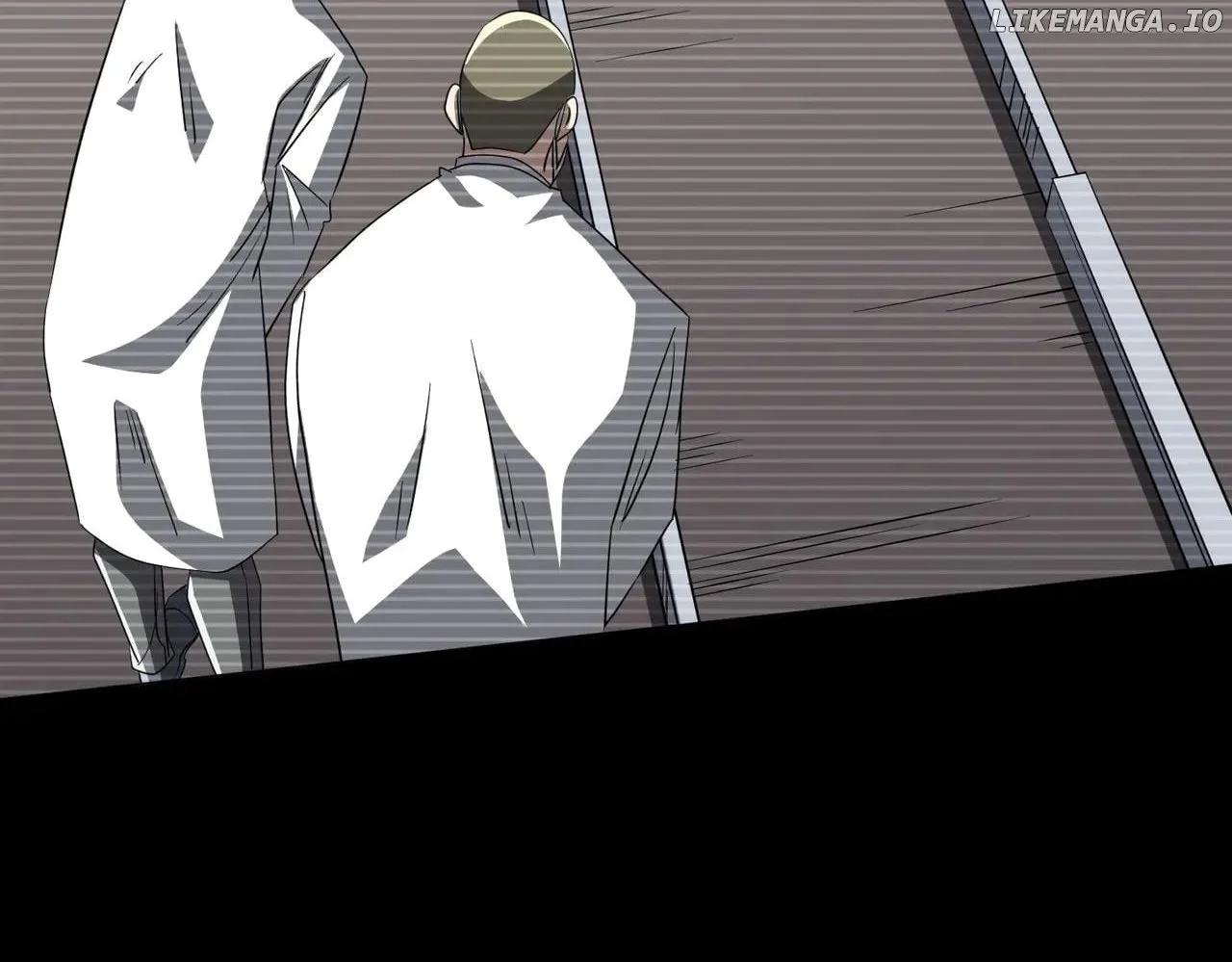 Page 157 of Chapter 198
