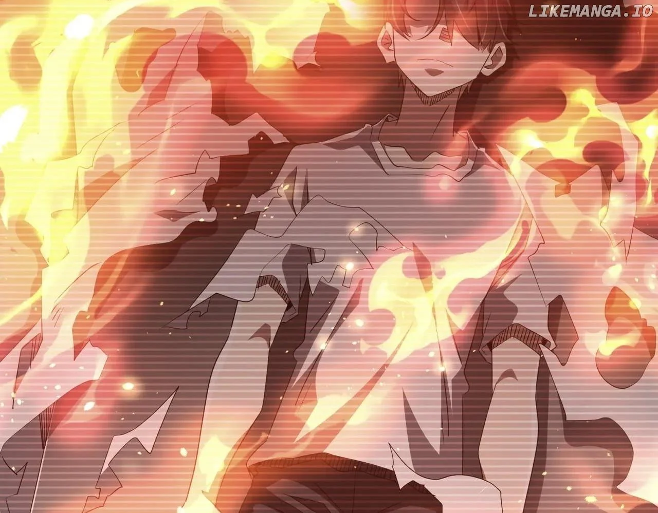 Page 159 of Chapter 198