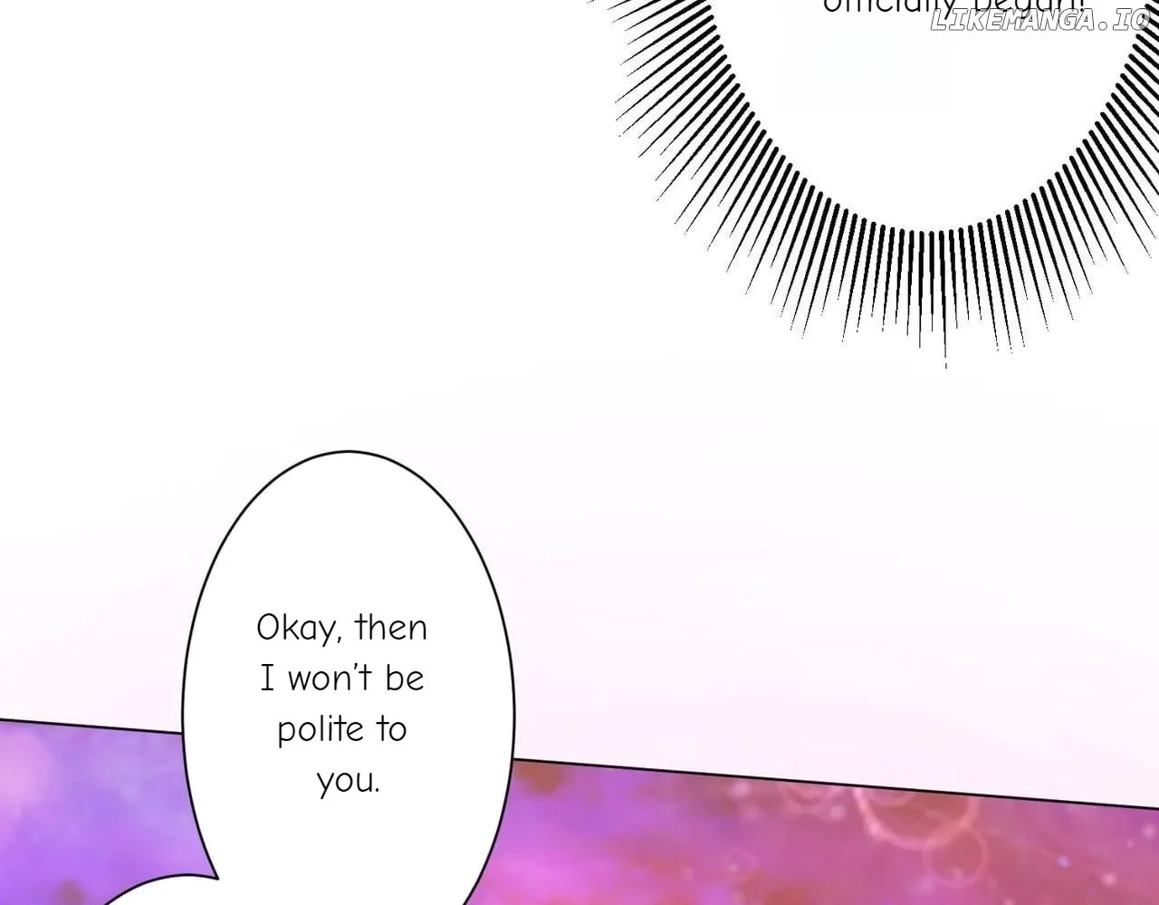 Page 16 of Chapter 198