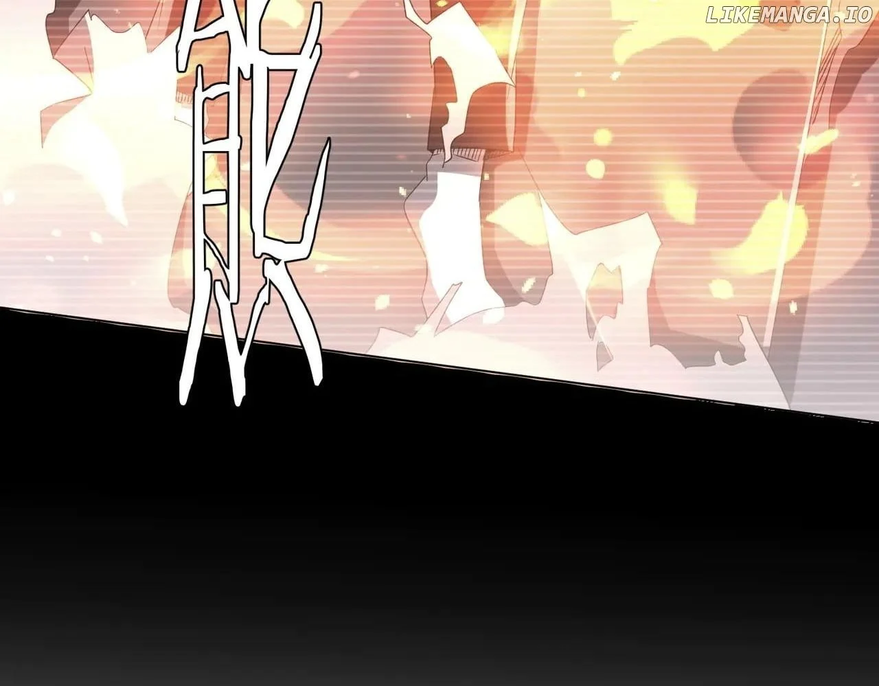 Page 161 of Chapter 198
