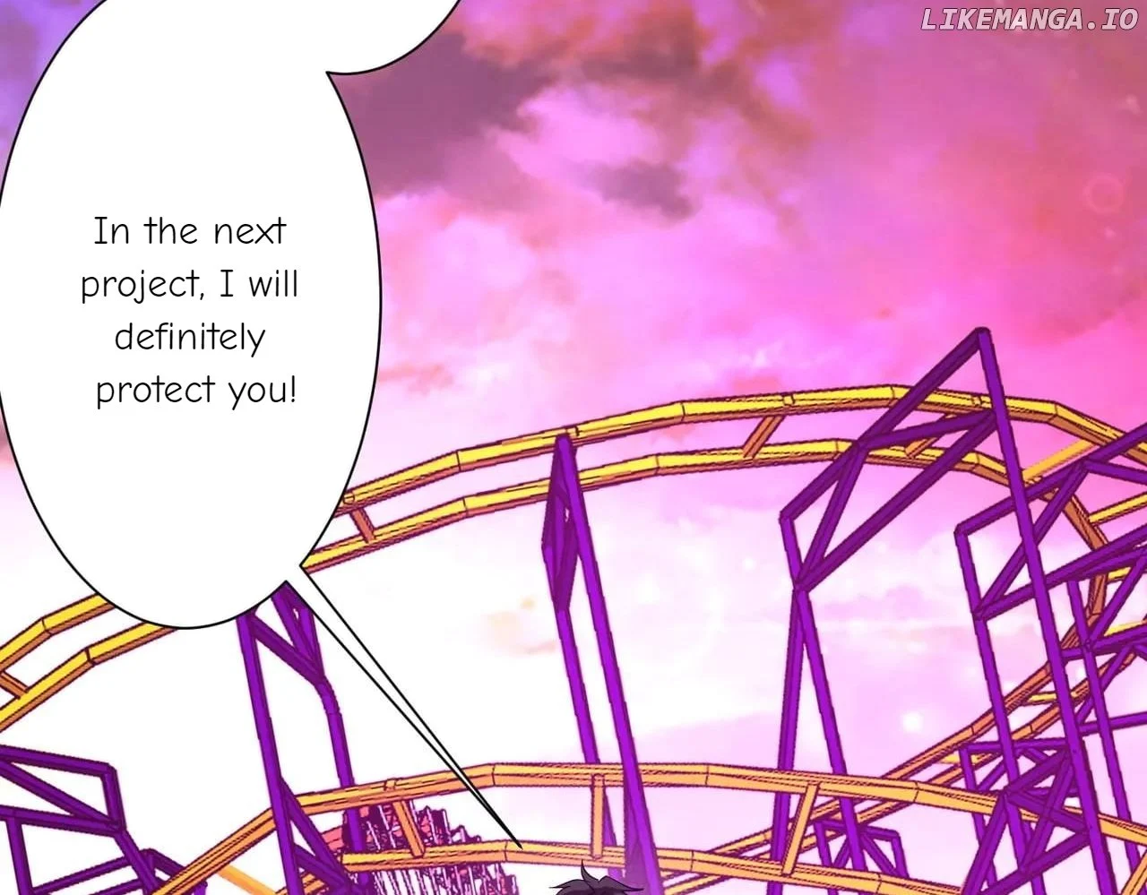 Page 17 of Chapter 198