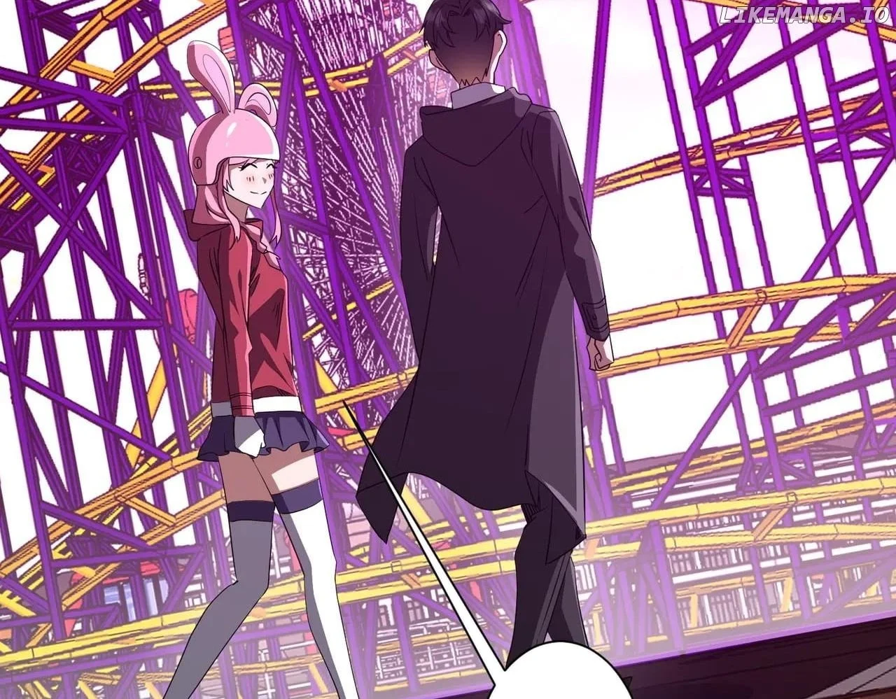 Page 18 of Chapter 198