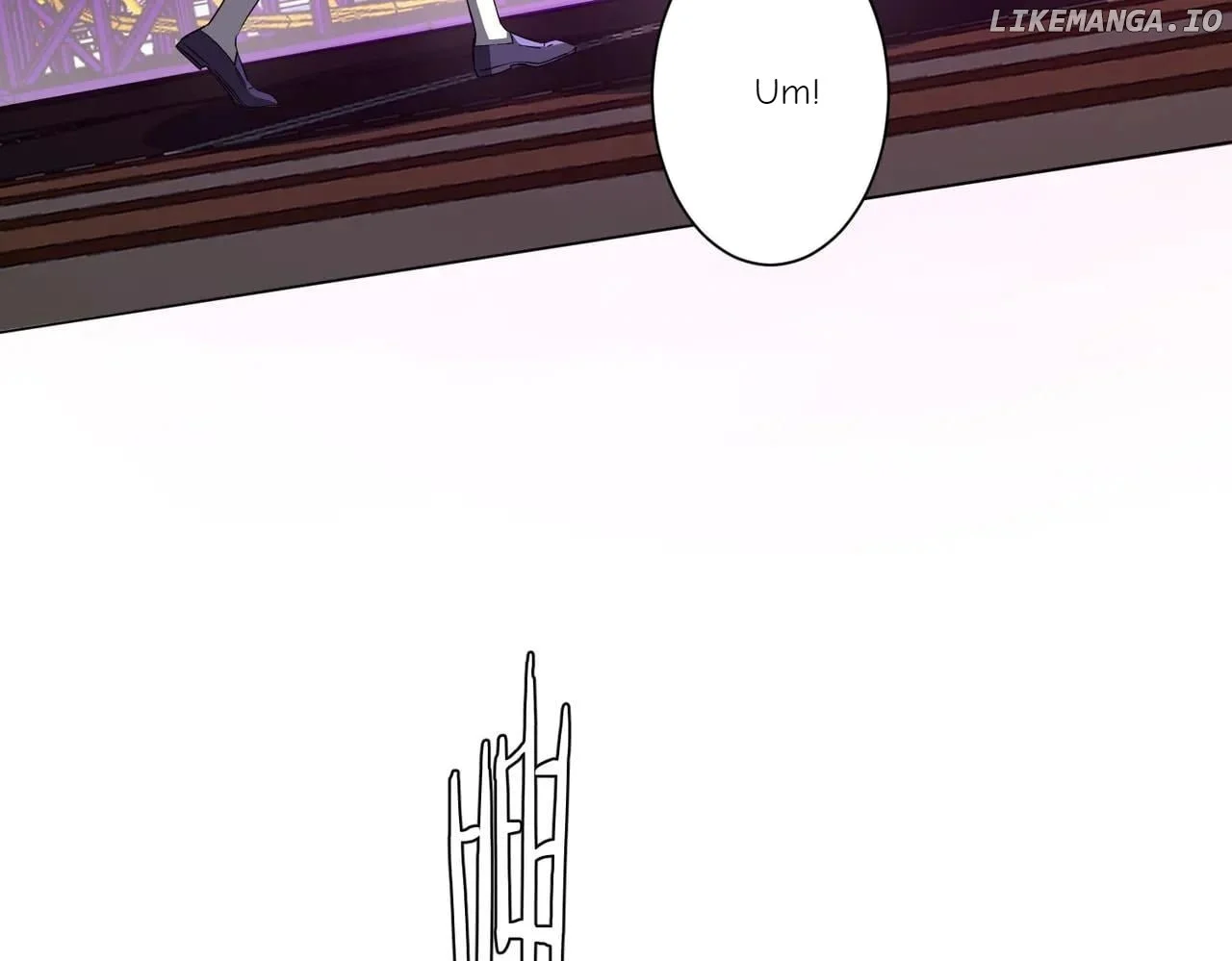 Page 19 of Chapter 198
