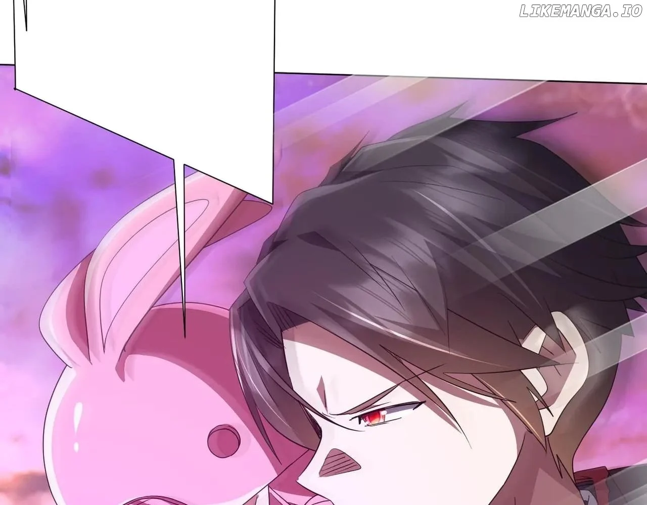 Page 22 of Chapter 198
