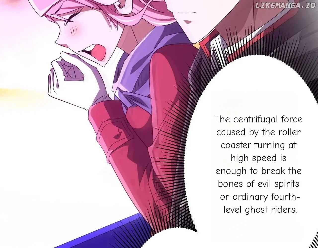 Page 23 of Chapter 198