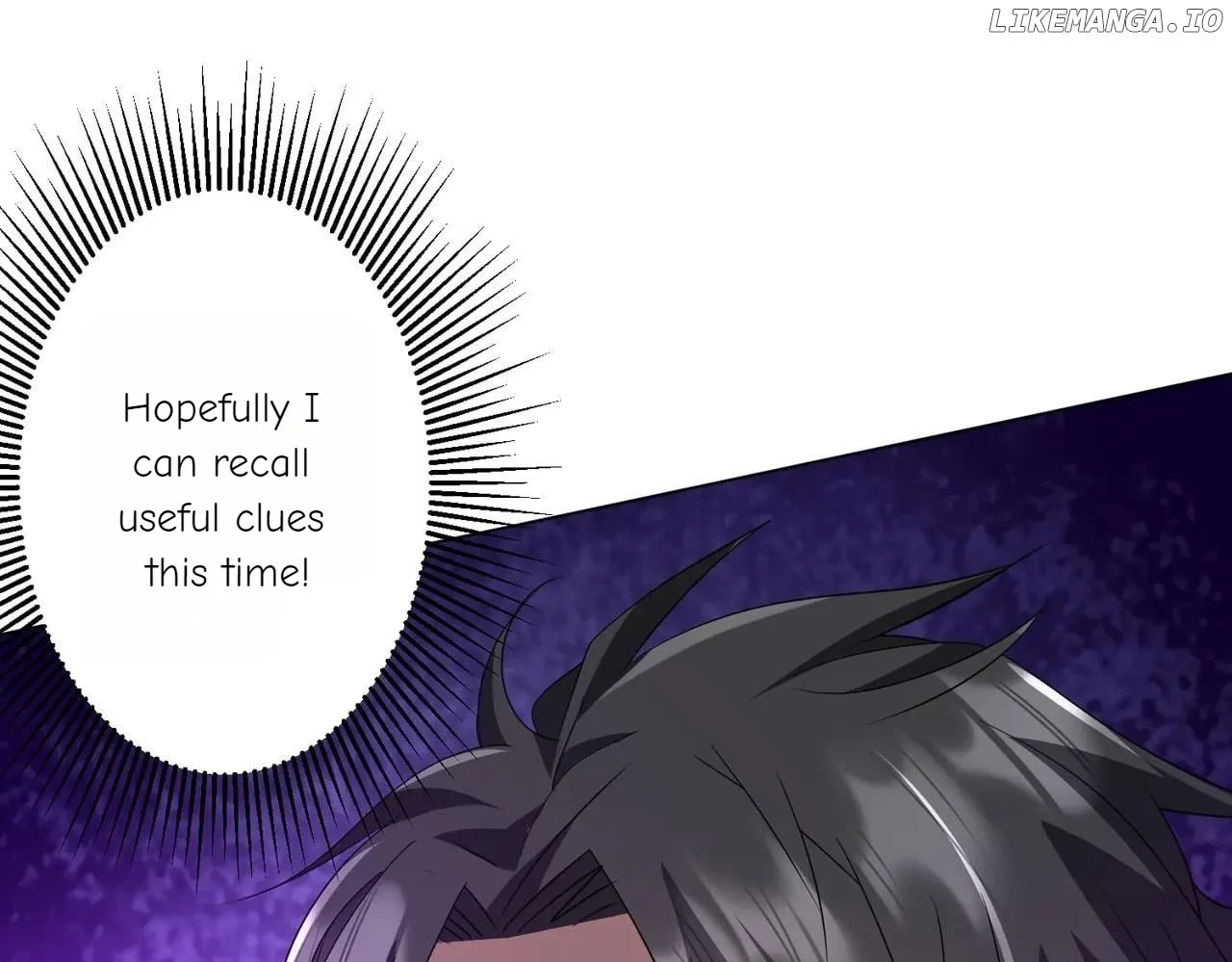 Page 25 of Chapter 198